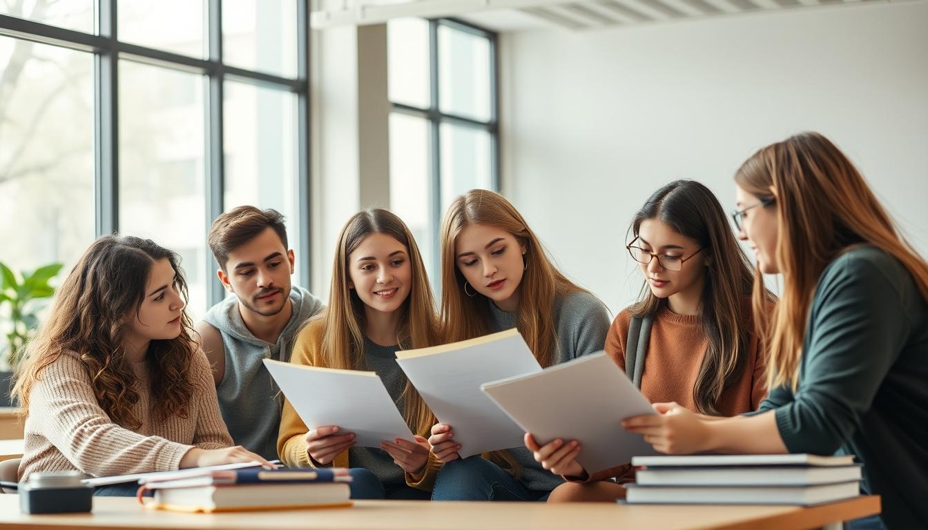 Balanced lifestyle strategies