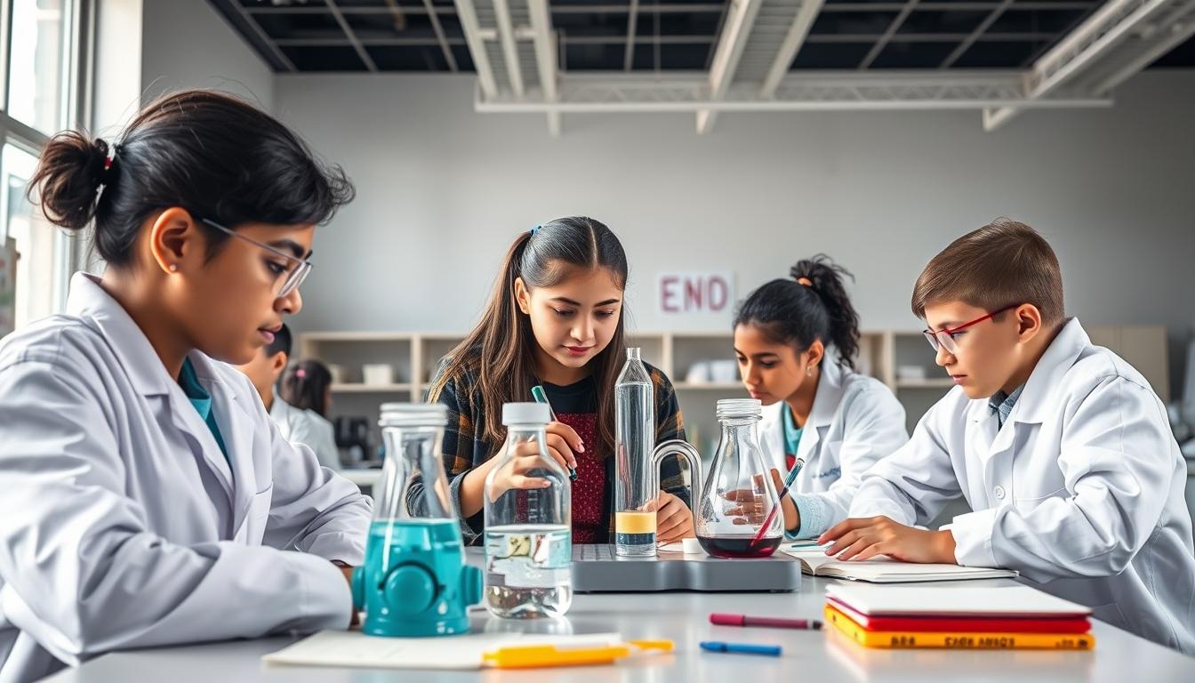 Life balance and personal well-being strategies