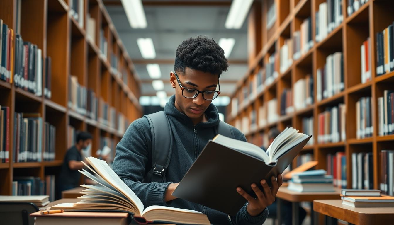 Developing confidence through consistent action