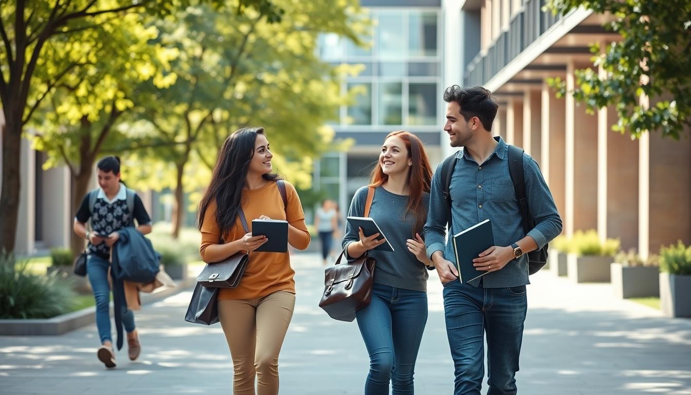 Daily planning and habit development