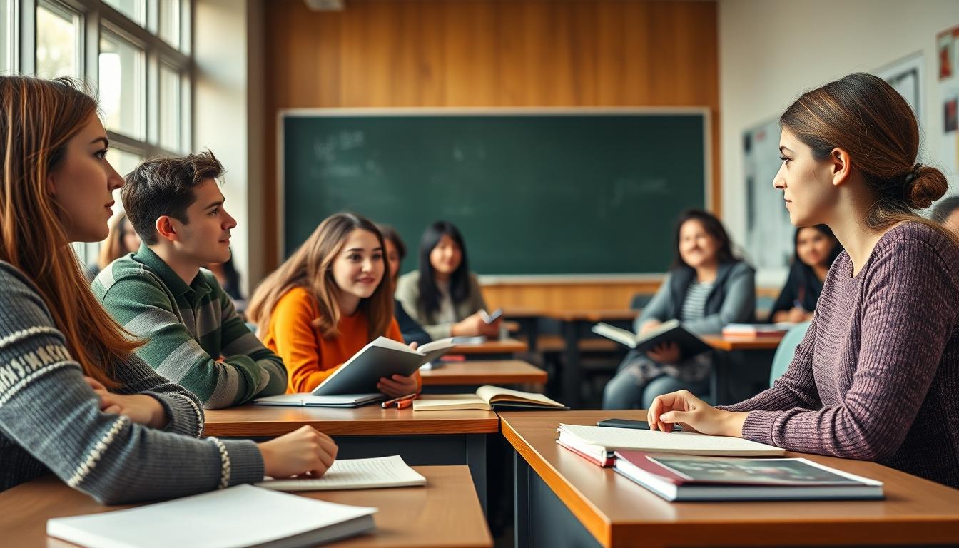 Habit building and consistent daily improvement